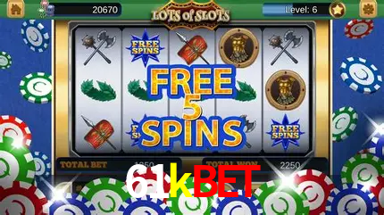 Desvendando o Mundo dos Jogos Virtuais na 61kbet