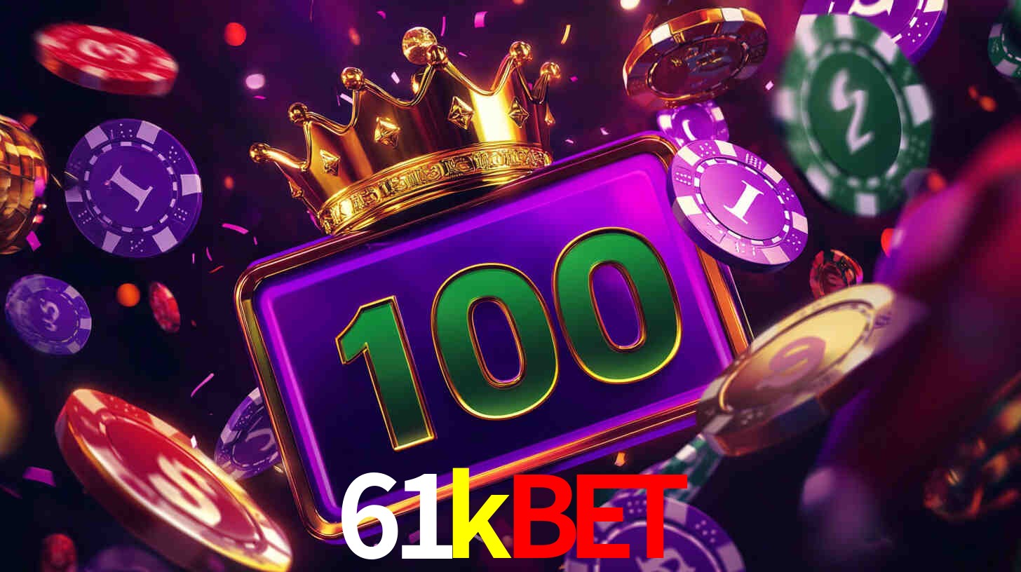 Experiência VIP 61kbet