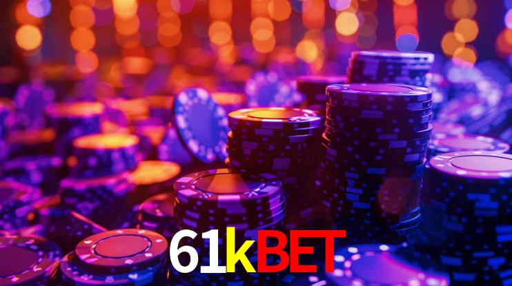 Premium Interface 61kbet