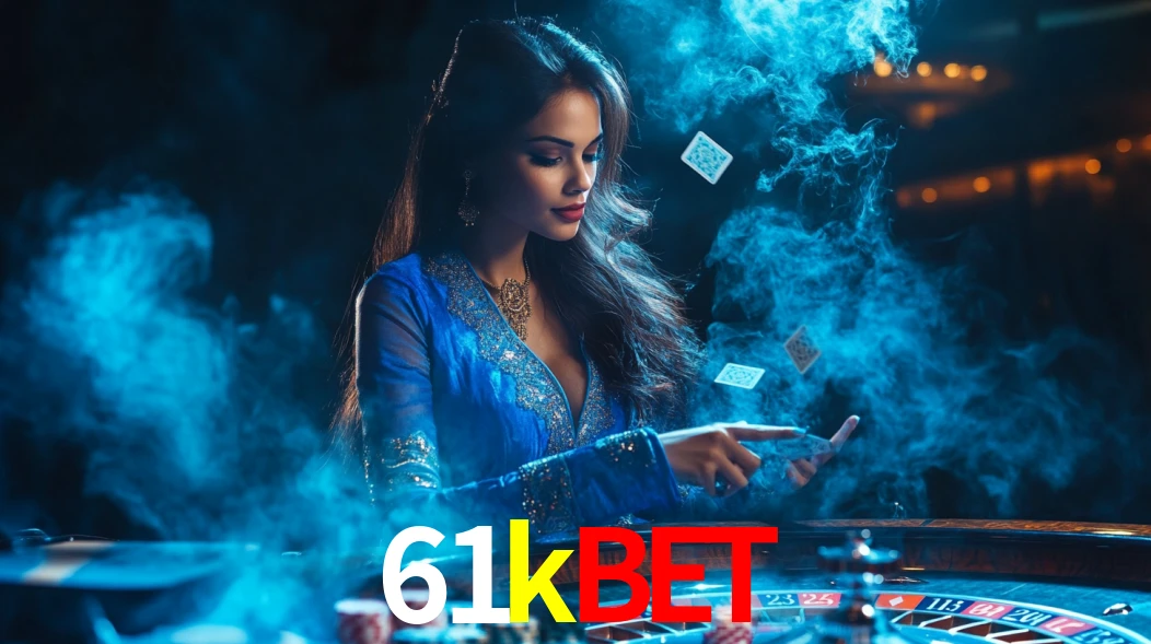 61kbet.com