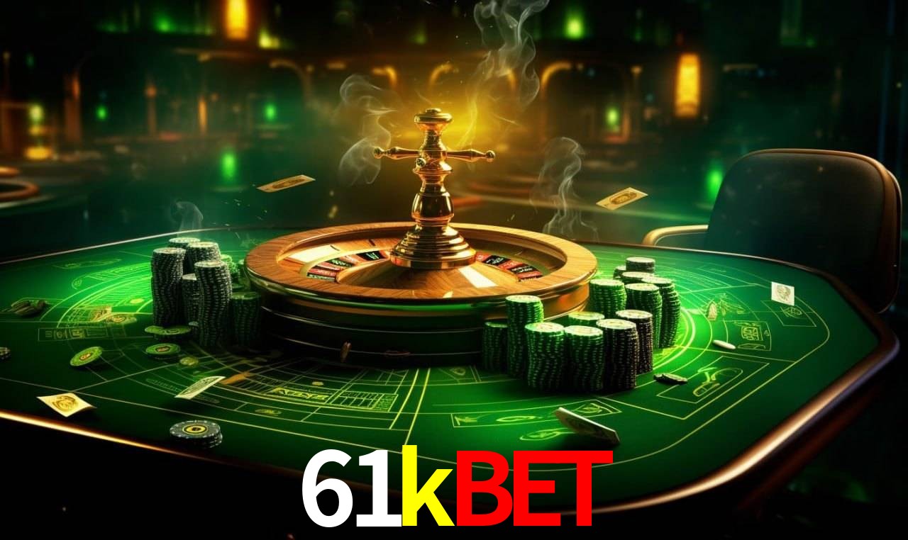 61kbet