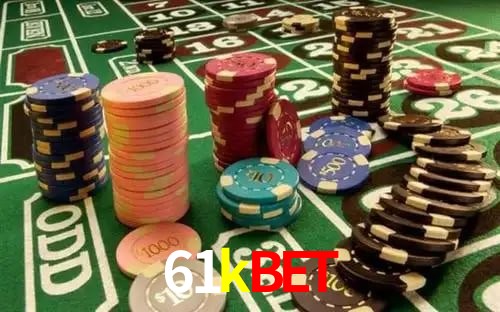 61kbet,61kbet.com