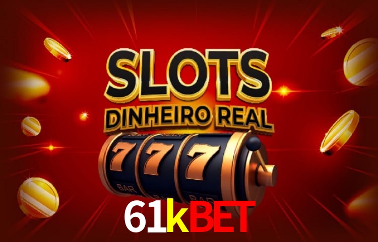61kbet,61kbet.com