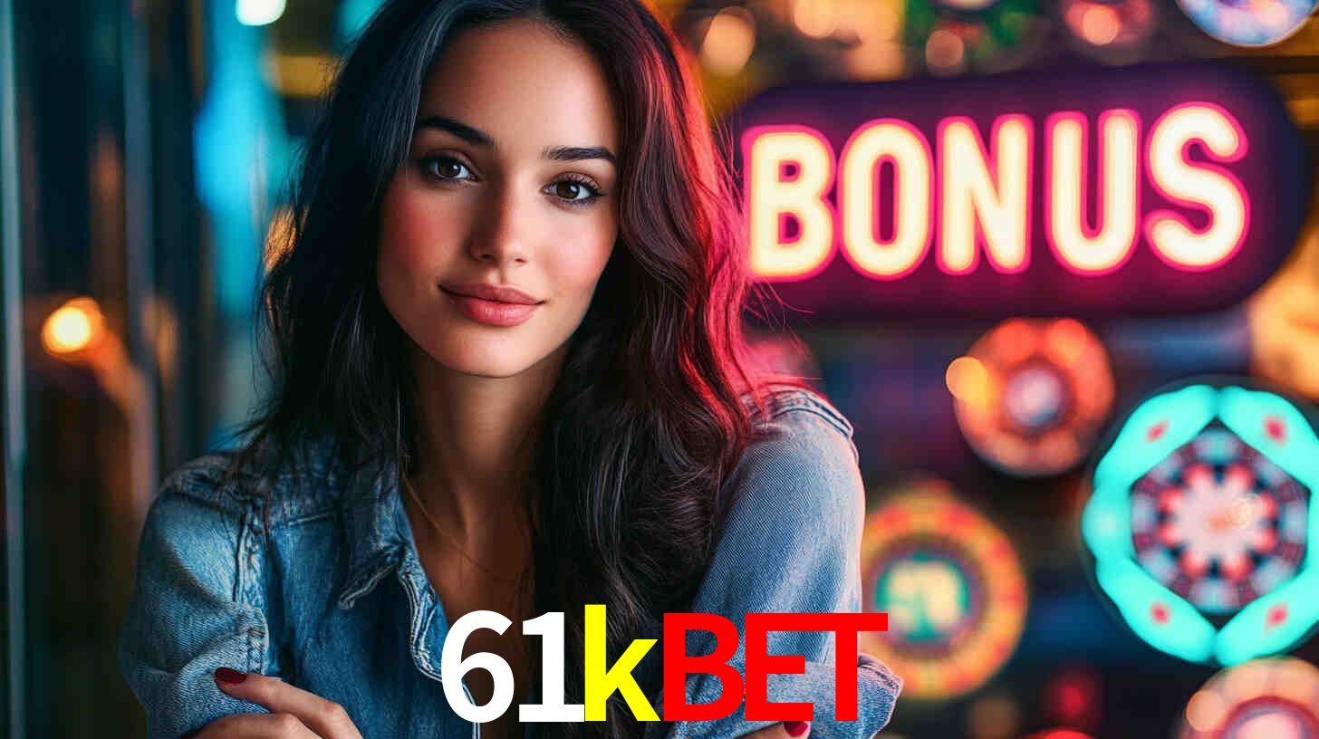 Tournaments 61kbet