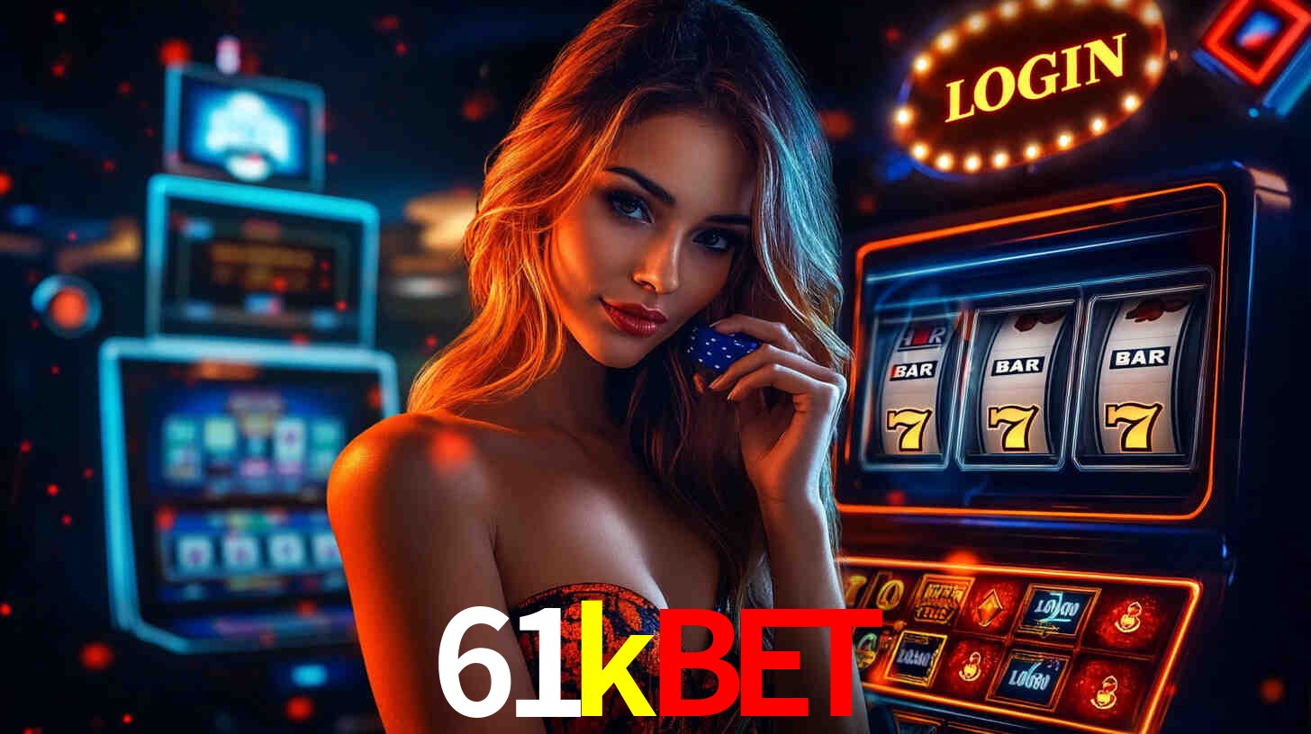 Exclusive Games 61kbet