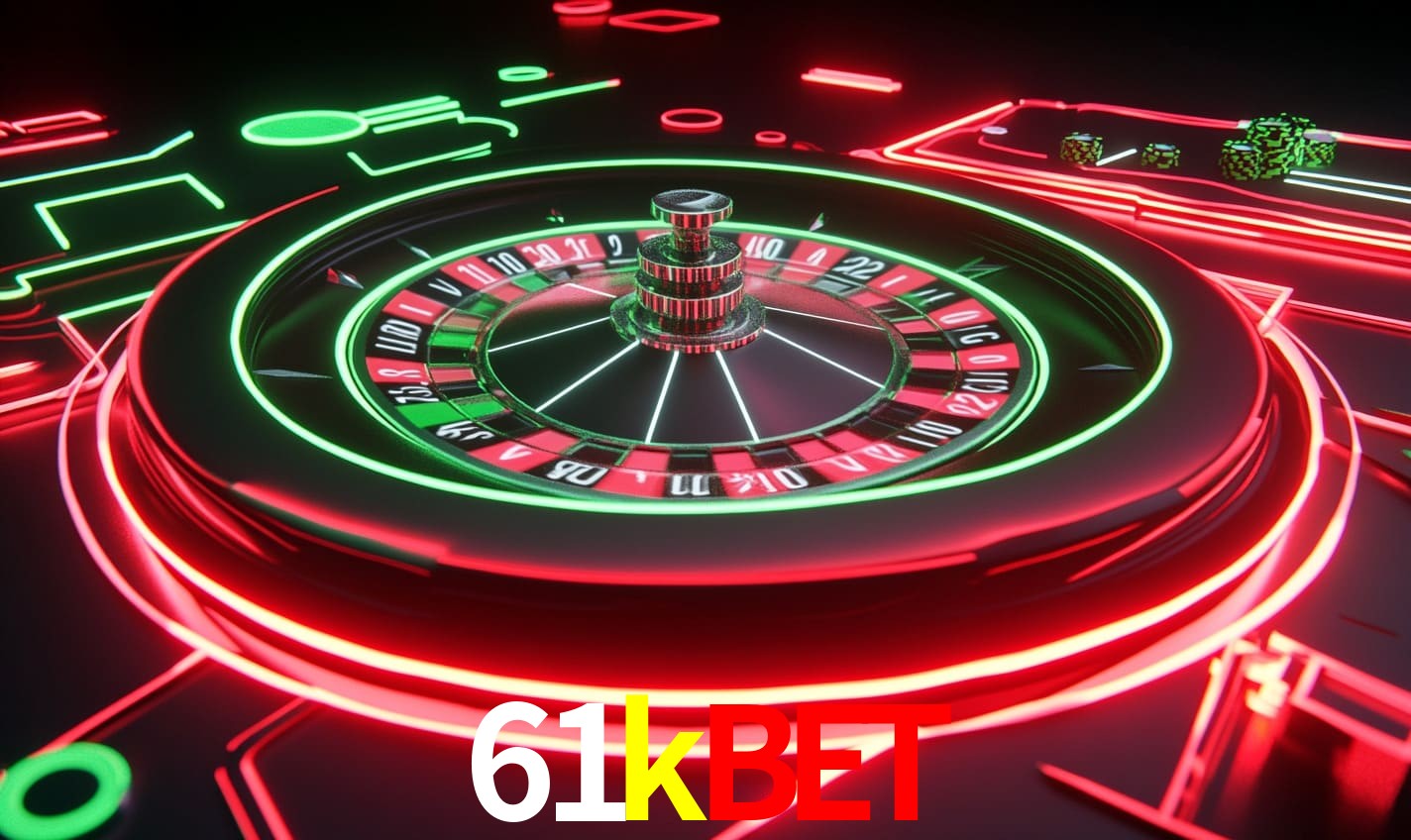 61kbet,61kbet.com
