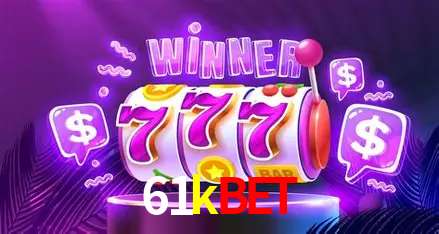 61kbet,61kbet.com