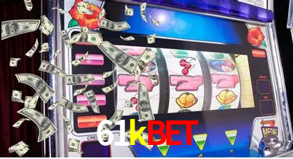 Descubra a Essência do 61kbet: Nossa História e Compromissos