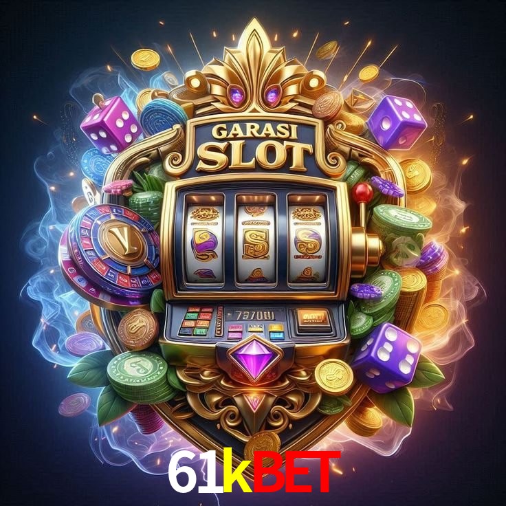 Sistemas de Segurança 61kbet