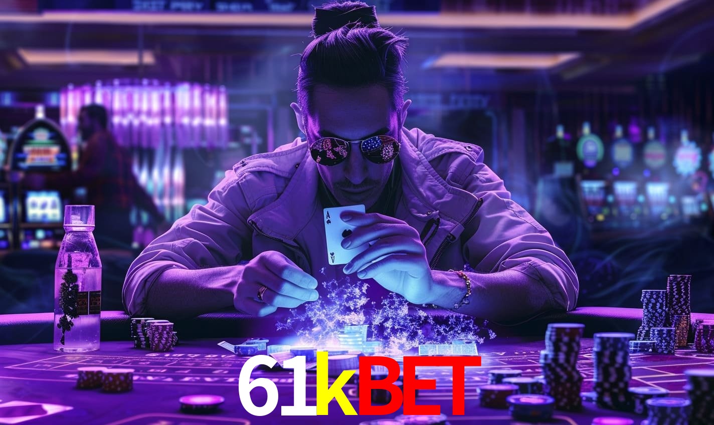 Games Directory 61kbet