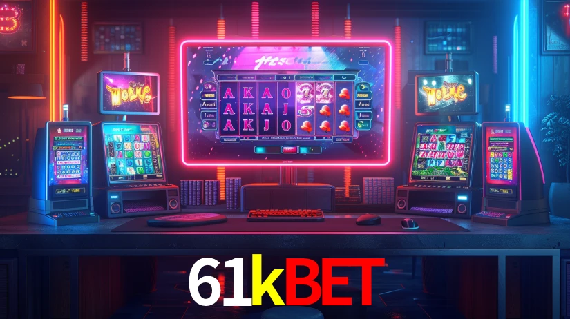Aviator Game 61kbet