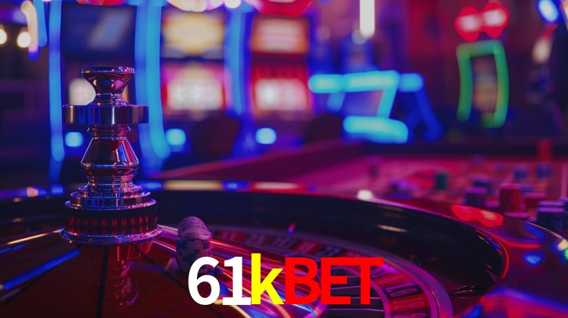 Spaceman Game 61kbet