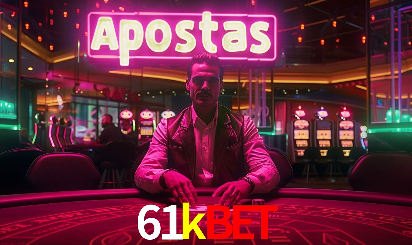 61kbet: Jogue Crash e Experimente Alta Recompensa Instantânea