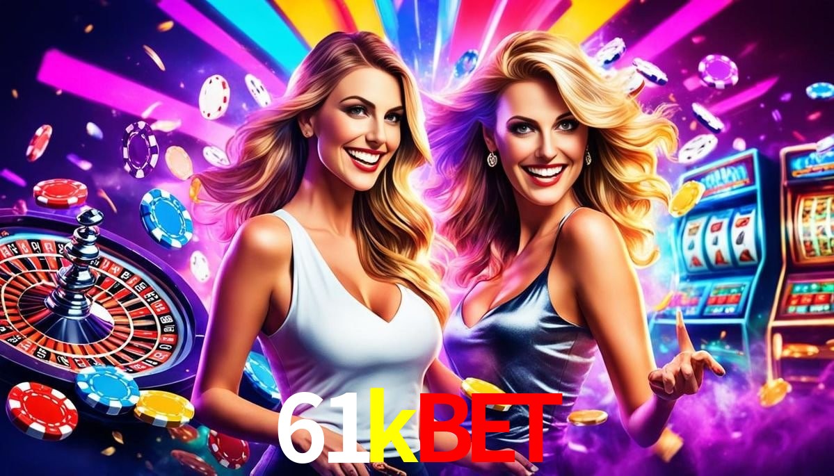 Programa VIP 61kbet