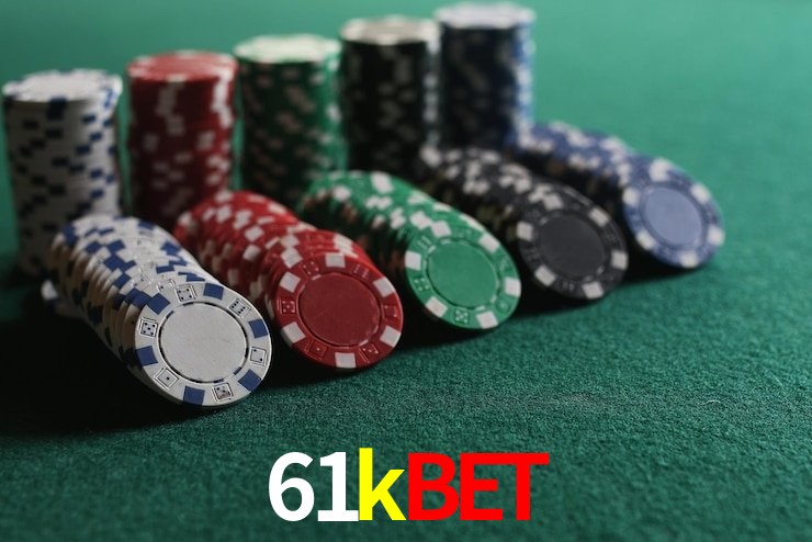 API Integration 61kbet
