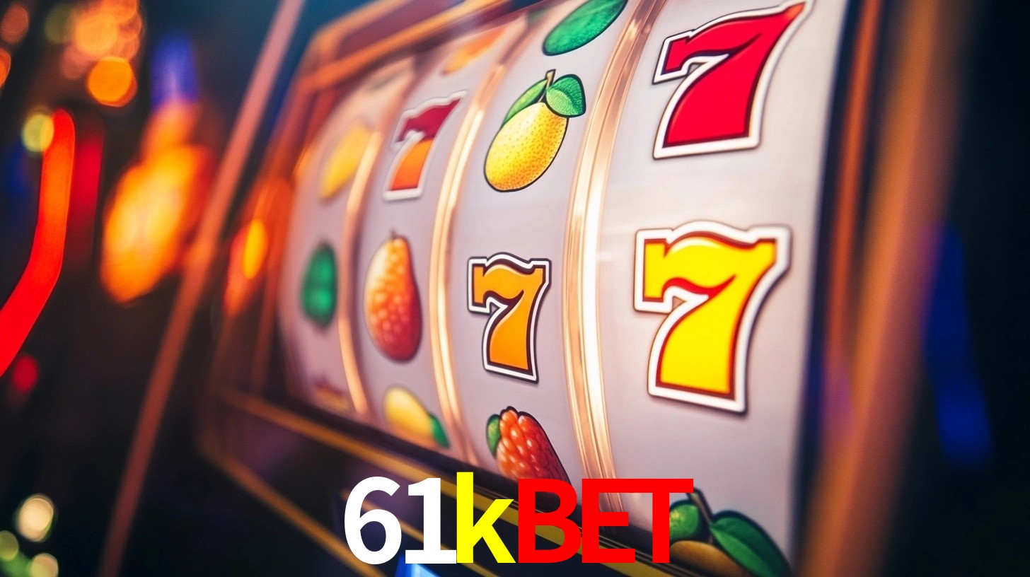 Basketball Betting 61kbet