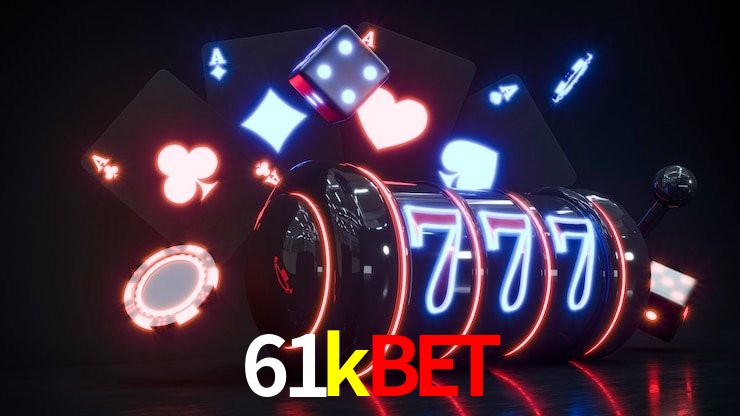 Quick Registration 61kbet