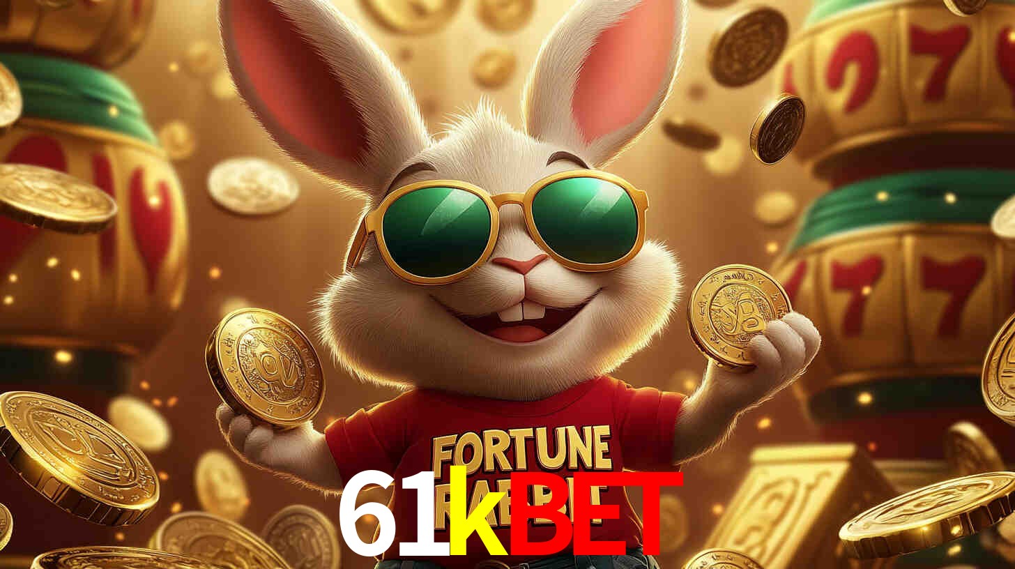 Programa VIP 61kbet