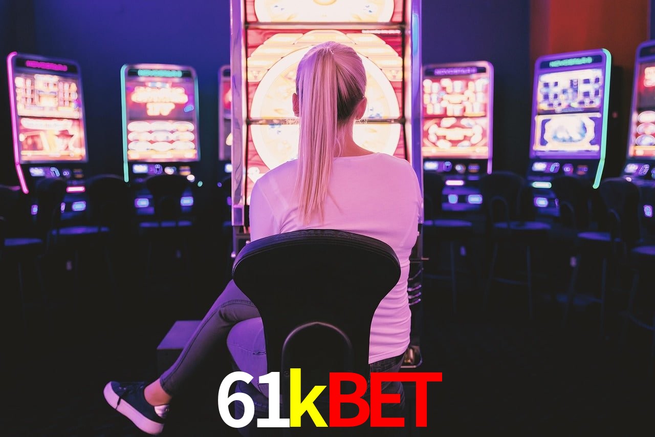 Flash Promotion 61kbet