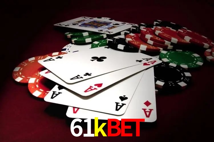 Estatísticas Crash Games 61kbet