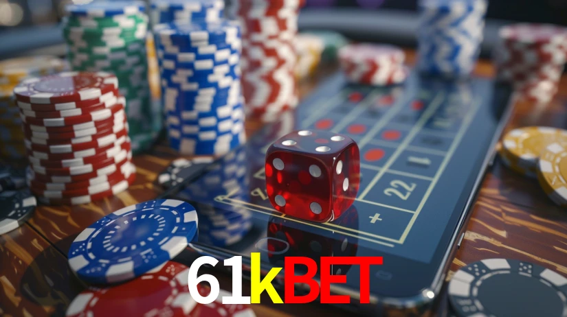 Instant EasyPaisa 61kbet