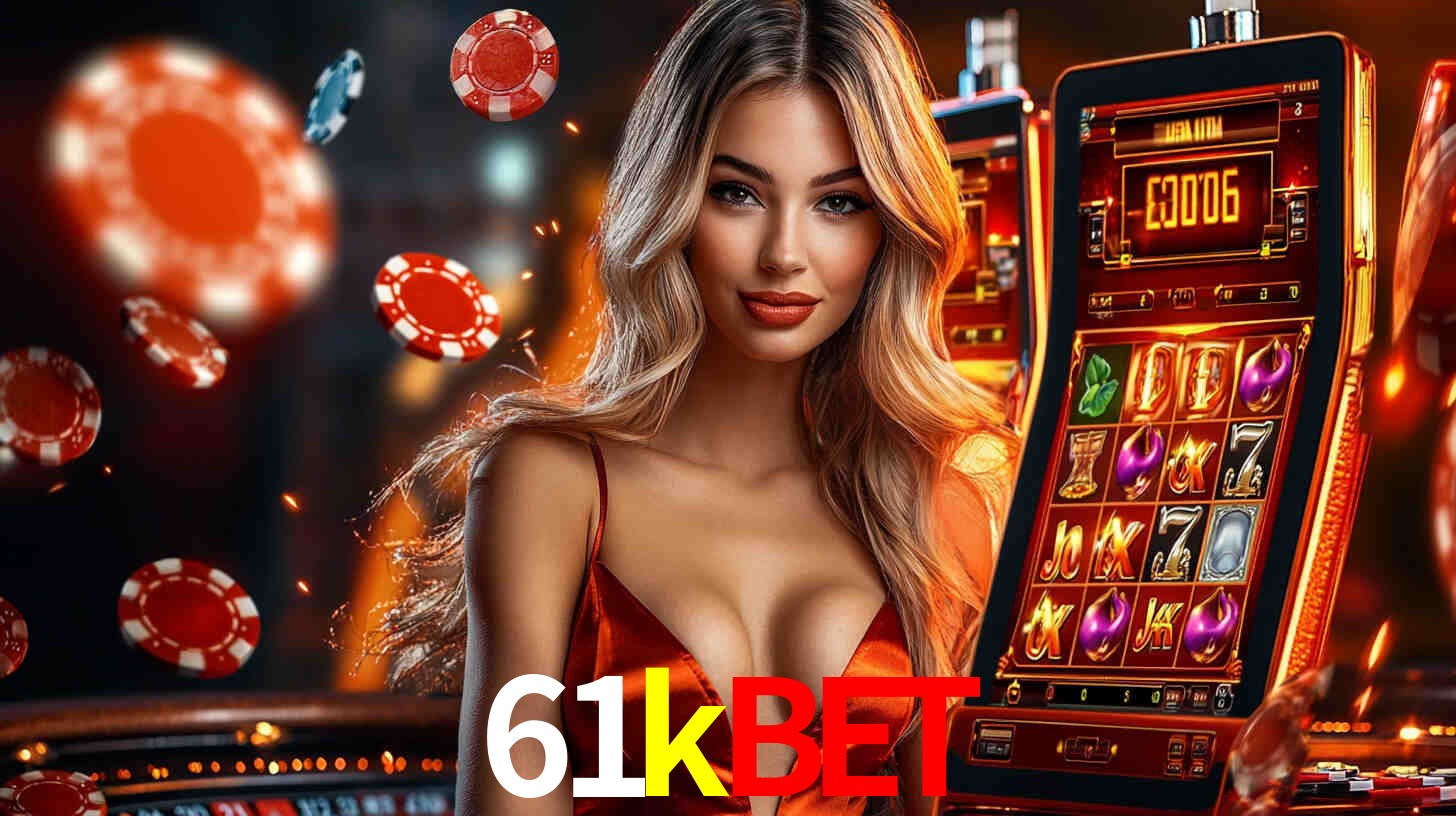 Blackjack Table 61kbet