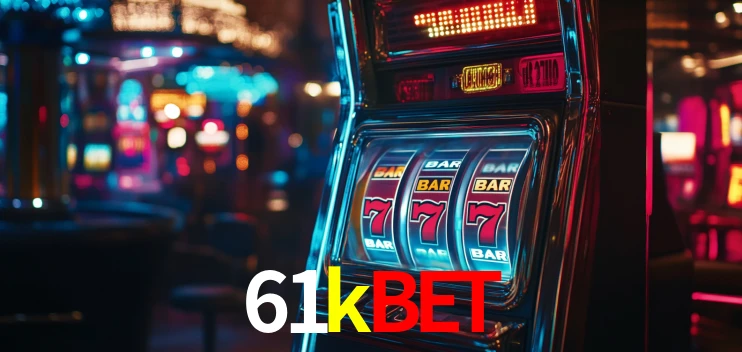 Bonus Features 61kbet