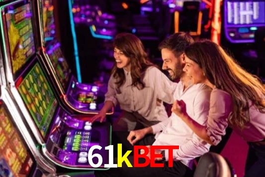 PIX Instantâneo 61kbet