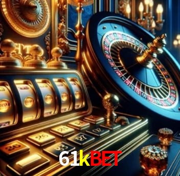 Apostas de Futebol 61kbet