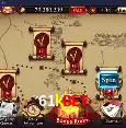 61kbet login
