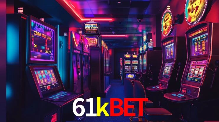 Football Betting 61kbet