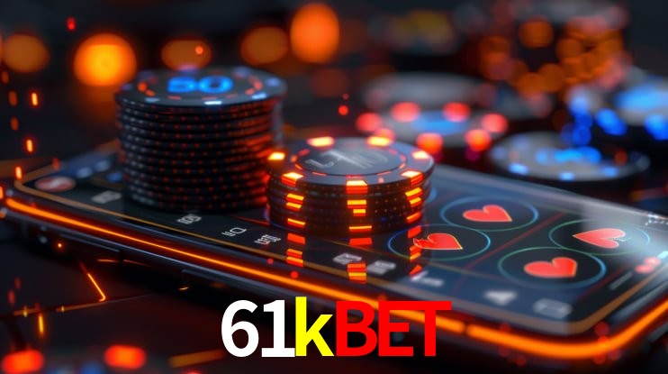 Platform Technology 61kbet