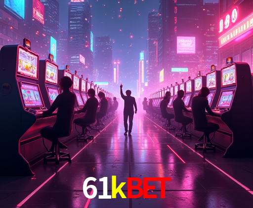 Jogo Aviator 61kbet