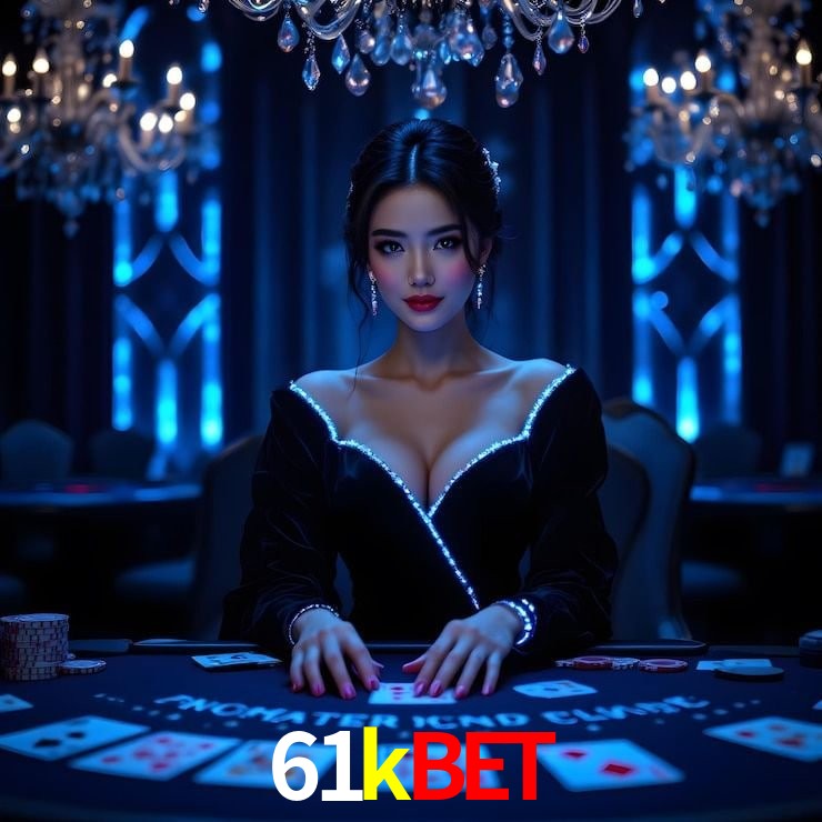 Login Seguro 61kbet