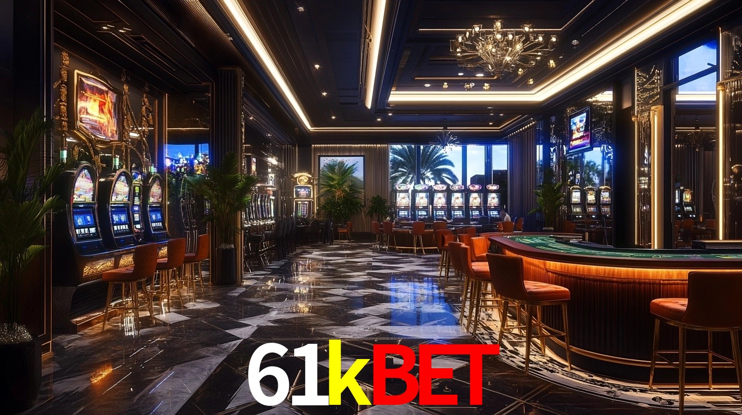 Sports Statistics 61kbet