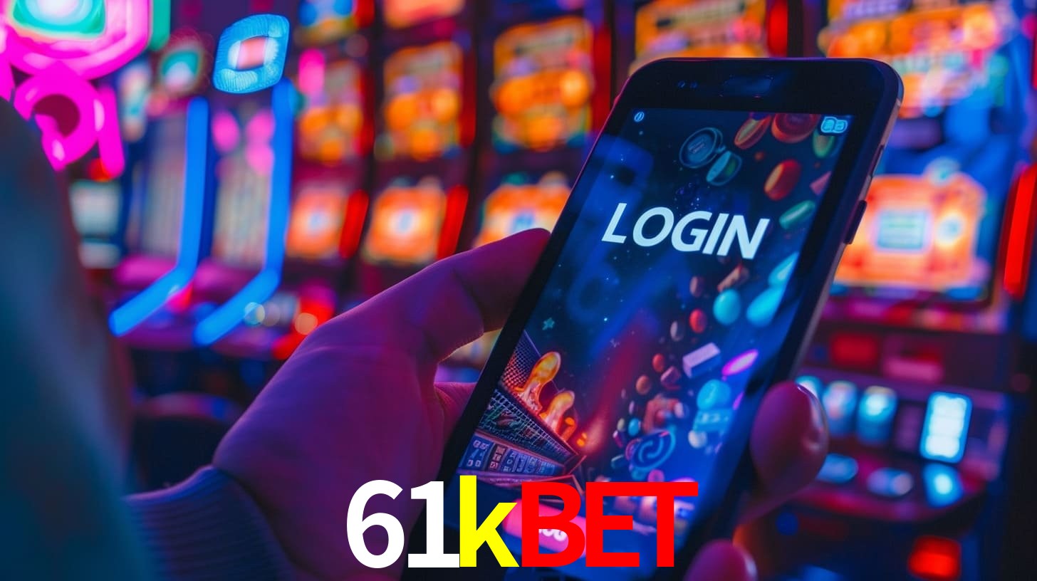 Estratégias Crash Games 61kbet