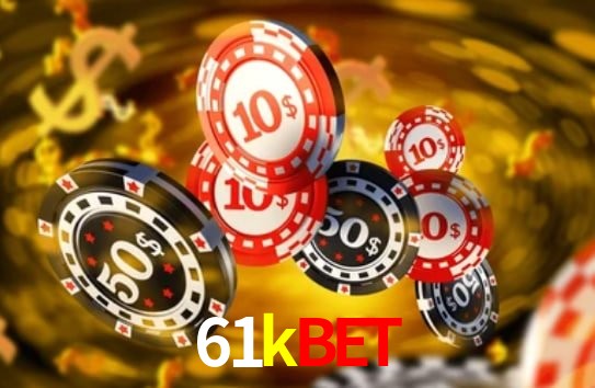 Estatísticas Esportivas 61kbet