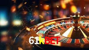 61kbet.com