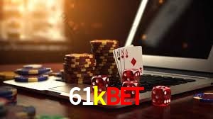 Interface Premium 61kbet