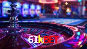 Estatísticas do Jogo 61kbet