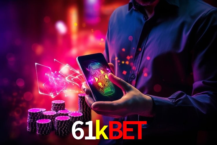 Jogo Spaceman 61kbet