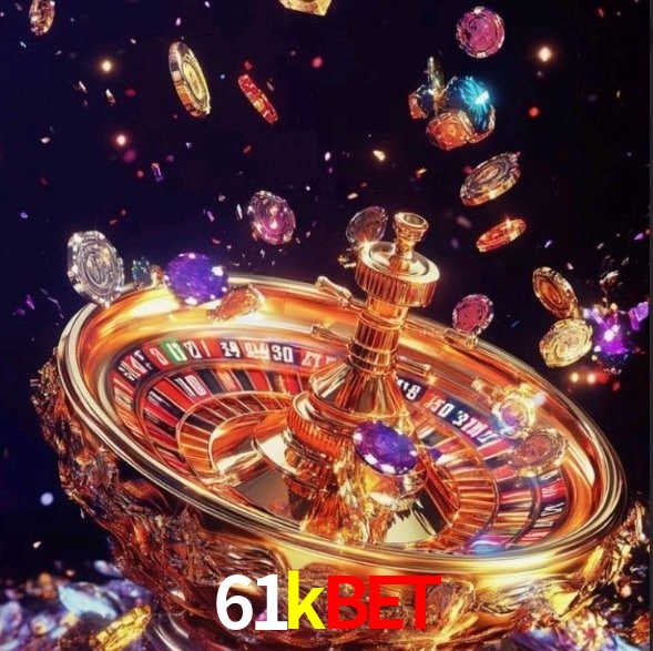 61kbet login