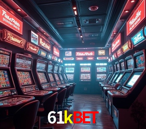 61kbet