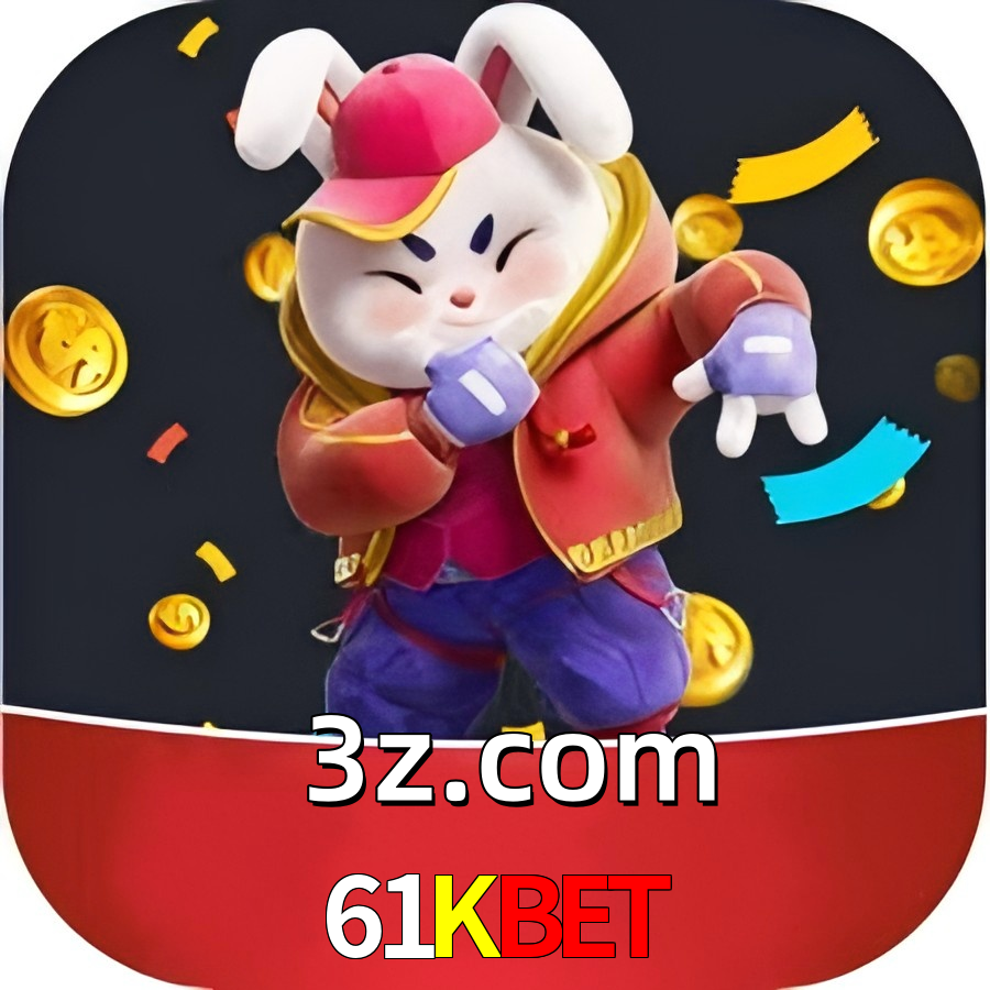 61KBET